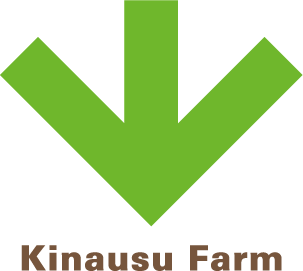 Kinausu Farm